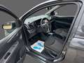 Opel Karl Excite*Klima*SHZ*Mwst*Bluetooth*PDC*Alu* Gris - thumbnail 10