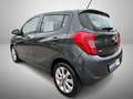 Opel Karl Excite*Klima*SHZ*Mwst*Bluetooth*PDC*Alu* Šedá - thumbnail 6