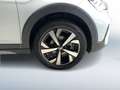 Volkswagen Taigo Style 1.0 TSI DSG Navi LED ACC App Connect PDC Weiß - thumbnail 14