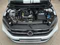 Volkswagen Taigo Style 1.0 TSI DSG Navi LED ACC App Connect PDC Weiß - thumbnail 15