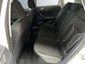 Volkswagen Taigo Style 1.0 TSI DSG Navi LED ACC App Connect PDC Weiß - thumbnail 6