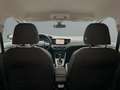 Volkswagen Taigo Style 1.0 TSI DSG Navi LED ACC App Connect PDC Weiß - thumbnail 8