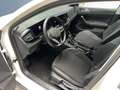 Volkswagen Taigo Style 1.0 TSI DSG Navi LED ACC App Connect PDC Weiß - thumbnail 3