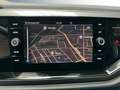 Volkswagen Taigo Style 1.0 TSI DSG Navi LED ACC App Connect PDC Weiß - thumbnail 16