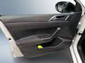 Volkswagen Taigo Style 1.0 TSI DSG Navi LED ACC App Connect PDC Weiß - thumbnail 12