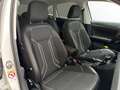 Volkswagen Taigo Style 1.0 TSI DSG Navi LED ACC App Connect PDC Weiß - thumbnail 5
