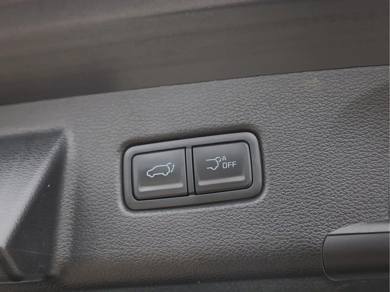 Kia Telluride снимка Kia Telluride