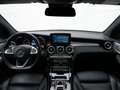 Mercedes-Benz GLC 250 4MATIC Premium Plus (BURMESTER SOUND,PANORAMA-SCHU Grau - thumbnail 13