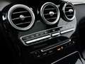 Mercedes-Benz GLC 250 4MATIC Premium Plus (BURMESTER SOUND,PANORAMA-SCHU Grau - thumbnail 22