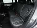 Mercedes-Benz GLC 250 4MATIC Premium Plus (BURMESTER SOUND,PANORAMA-SCHU Grau - thumbnail 12