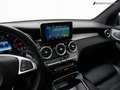 Mercedes-Benz GLC 250 4MATIC Premium Plus (BURMESTER SOUND,PANORAMA-SCHU Grau - thumbnail 21