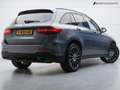 Mercedes-Benz GLC 250 4MATIC Premium Plus (BURMESTER SOUND,PANORAMA-SCHU Grau - thumbnail 4