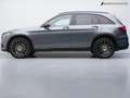 Mercedes-Benz GLC 250 4MATIC Premium Plus (BURMESTER SOUND,PANORAMA-SCHU Grau - thumbnail 2