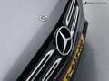 Mercedes-Benz GLC 250 4MATIC Premium Plus (BURMESTER SOUND,PANORAMA-SCHU Grau - thumbnail 9