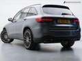 Mercedes-Benz GLC 250 4MATIC Premium Plus (BURMESTER SOUND,PANORAMA-SCHU Grau - thumbnail 3