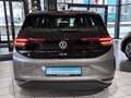 Volkswagen ID.3 Pro Performance Life LM18 Navi Sitzhzg Blau - thumbnail 5