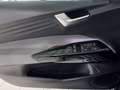 Volkswagen ID.3 Pro Performance Life LM18 Navi Sitzhzg Blau - thumbnail 14