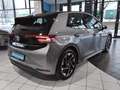 Volkswagen ID.3 Pro Performance Life LM18 Navi Sitzhzg Blau - thumbnail 6