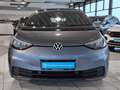 Volkswagen ID.3 Pro Performance Life LM18 Navi Sitzhzg Blau - thumbnail 3