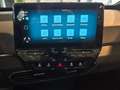 Volkswagen ID.3 Pro Performance Life LM18 Navi Sitzhzg Blau - thumbnail 12