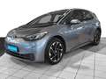 Volkswagen ID.3 Pro Performance Life LM18 Navi Sitzhzg Blau - thumbnail 2