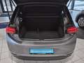 Volkswagen ID.3 Pro Performance Life LM18 Navi Sitzhzg Blau - thumbnail 18