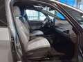 Volkswagen ID.3 Pro Performance Life LM18 Navi Sitzhzg Blau - thumbnail 9
