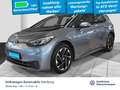 Volkswagen ID.3 Pro Performance Life LM18 Navi Sitzhzg Blau - thumbnail 1