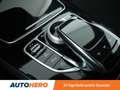 Mercedes-Benz E 220 d Exclusive Aut.*NAVI*LED*360* Czarny - thumbnail 27