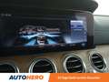 Mercedes-Benz E 220 d Exclusive Aut.*NAVI*LED*360* Czarny - thumbnail 23