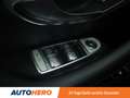 Mercedes-Benz E 220 d Exclusive Aut.*NAVI*LED*360* Czarny - thumbnail 29