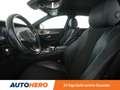 Mercedes-Benz E 220 d Exclusive Aut.*NAVI*LED*360* Czarny - thumbnail 10