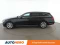 Mercedes-Benz E 220 d Exclusive Aut.*NAVI*LED*360* Czarny - thumbnail 3