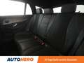 Mercedes-Benz E 220 d Exclusive Aut.*NAVI*LED*360* Czarny - thumbnail 14