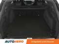Mercedes-Benz E 220 d Exclusive Aut.*NAVI*LED*360* Czarny - thumbnail 17