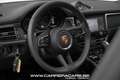 Porsche Macan 2.0 Turbo*|NEW*LED*CAMERA*PANO*CHRONO*BOSE*CUIR|* Grey - thumbnail 12