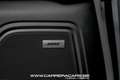 Porsche Macan 2.0 Turbo*|NEW*LED*CAMERA*PANO*CHRONO*BOSE*CUIR|* Gris - thumbnail 16