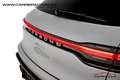 Porsche Macan 2.0 Turbo*|NEW*LED*CAMERA*PANO*CHRONO*BOSE*CUIR|* Grijs - thumbnail 21