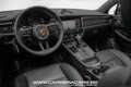 Porsche Macan 2.0 Turbo*|NEW*LED*CAMERA*PANO*CHRONO*BOSE*CUIR|* Grijs - thumbnail 8