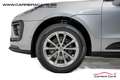 Porsche Macan 2.0 Turbo*|NEW*LED*CAMERA*PANO*CHRONO*BOSE*CUIR|* Grijs - thumbnail 7