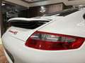 Porsche 997 Carrera 4S Coupé Blanco - thumbnail 30
