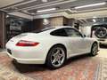 Porsche 997 Carrera 4S Coupé Blanco - thumbnail 28