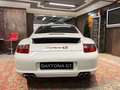 Porsche 997 Carrera 4S Coupé Blanco - thumbnail 25