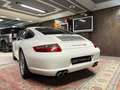 Porsche 997 Carrera 4S Coupé Blanco - thumbnail 15