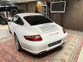 Porsche 997 Carrera 4S Coupé Blanco - thumbnail 7