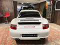 Porsche 997 Carrera 4S Coupé Blanco - thumbnail 3