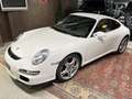 Porsche 997 Carrera 4S Coupé Blanco - thumbnail 6