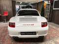 Porsche 997 Carrera 4S Coupé Blanco - thumbnail 9