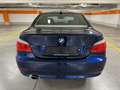 BMW 520 d LEDER NAVI HEAD-UP *FINANZIERUNG MÖGLICH! Blau - thumbnail 4