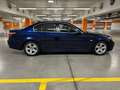 BMW 520 d LEDER NAVI HEAD-UP *FINANZIERUNG MÖGLICH! Blau - thumbnail 8